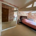 Homestay Les Hauts De Saint Jacques - Cognac