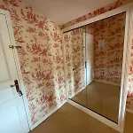 Les Hauts De Saint Jacques - Homestay